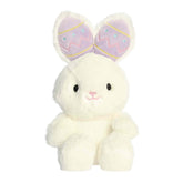 Aurora® - Spring - 9" Confections™